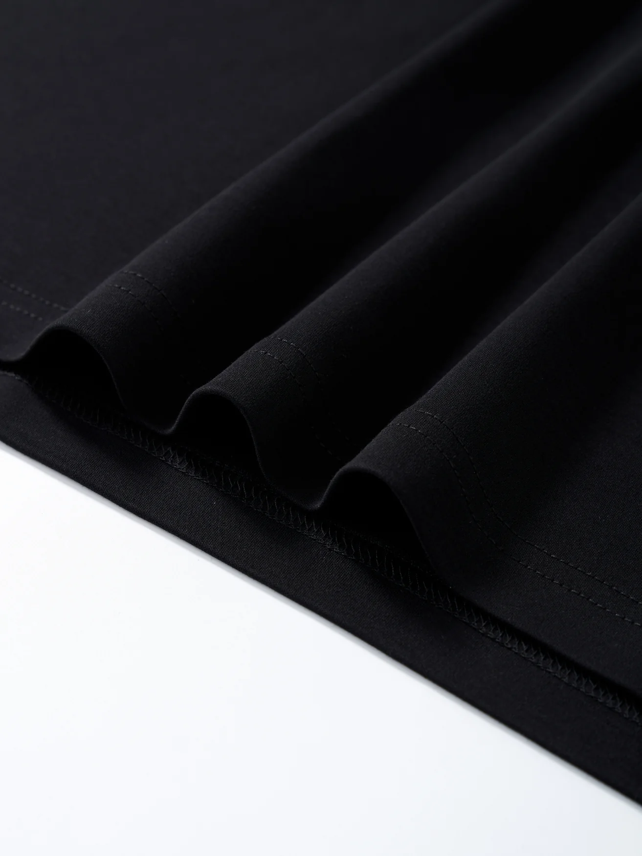 DCRB Basic Tee V2 - Image 10