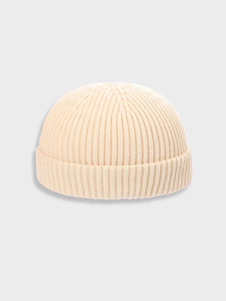 DCRB - Beanie - Image 4