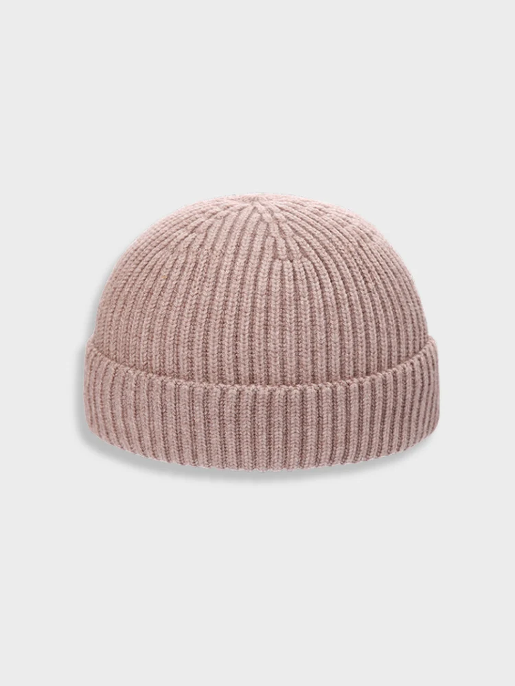 DCRB - Beanie - Image 6
