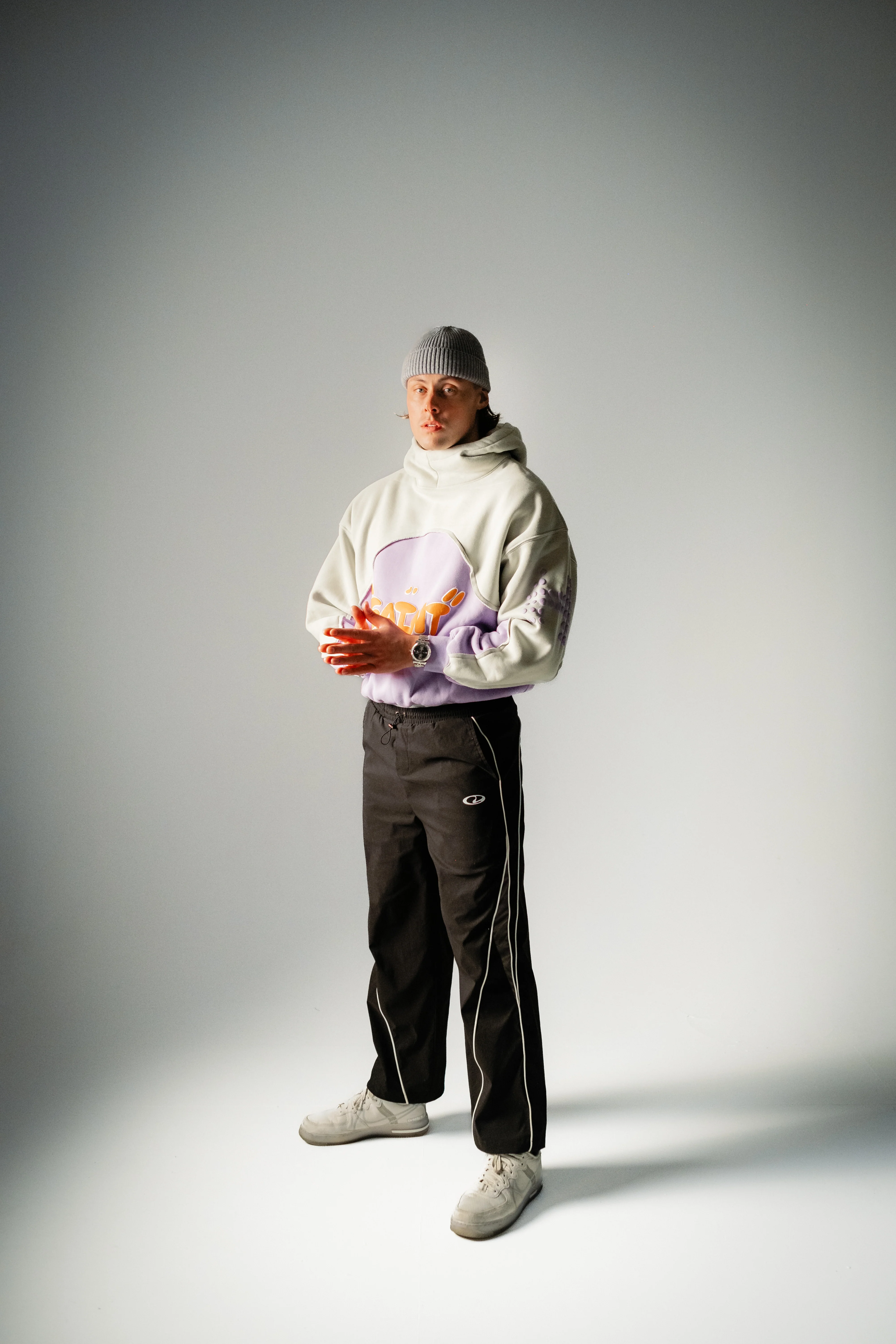 DCRB - Beanie - Image 7
