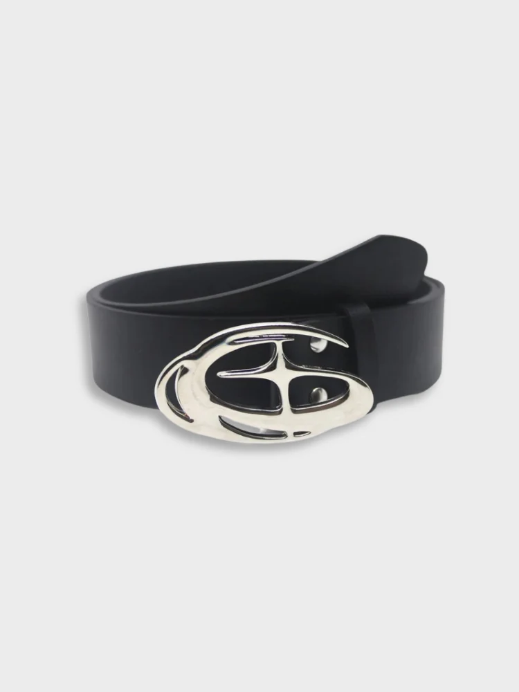 DCRB Belt - Image 10