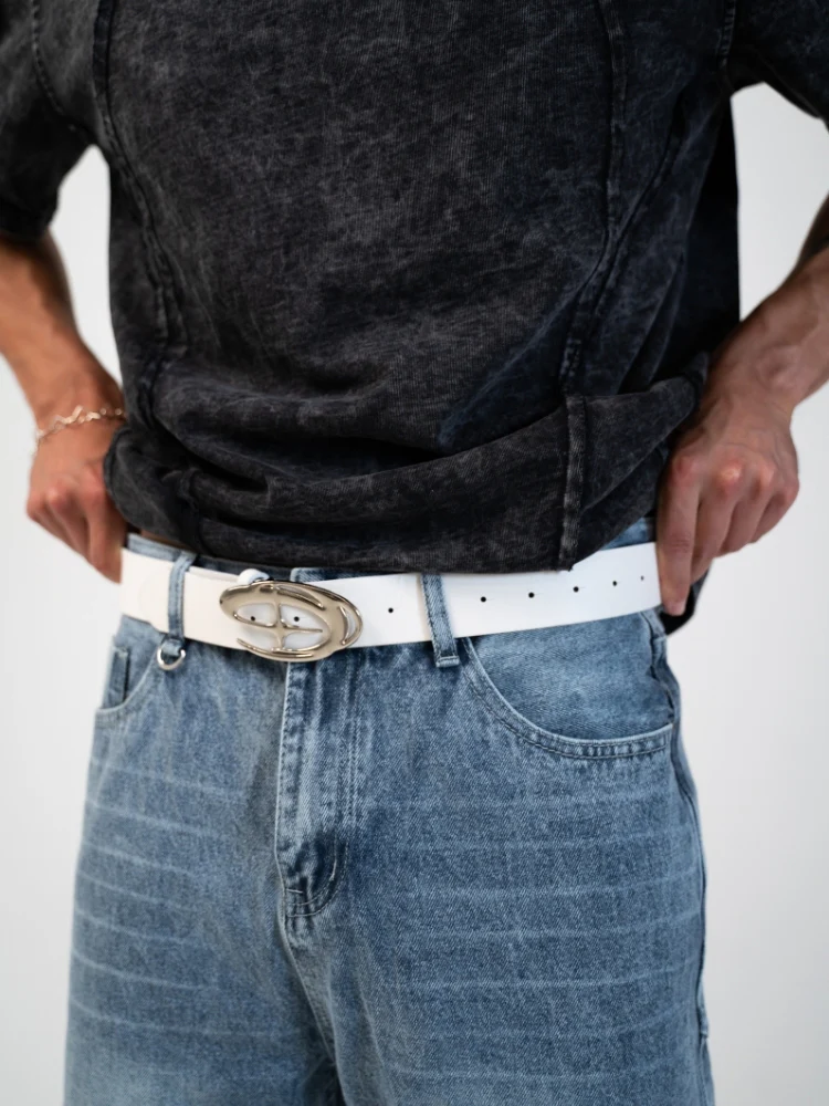 DCRB Belt - Image 2