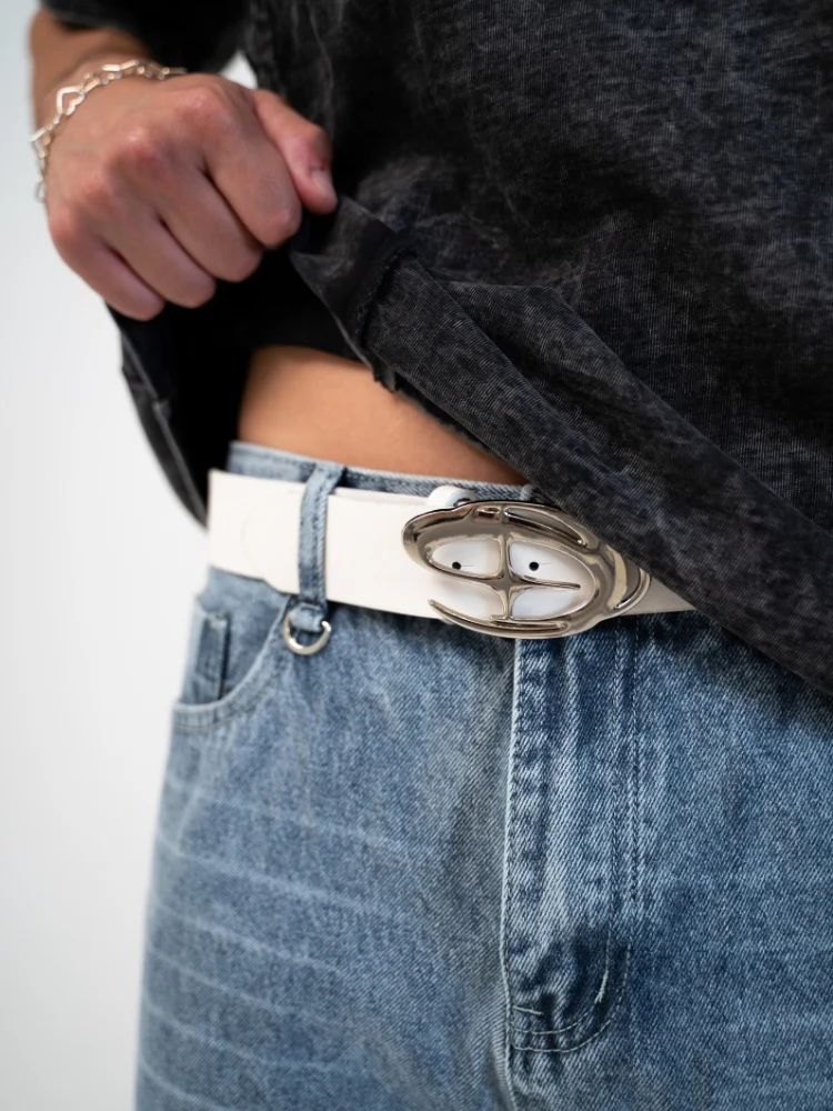DCRB Belt - Image 3