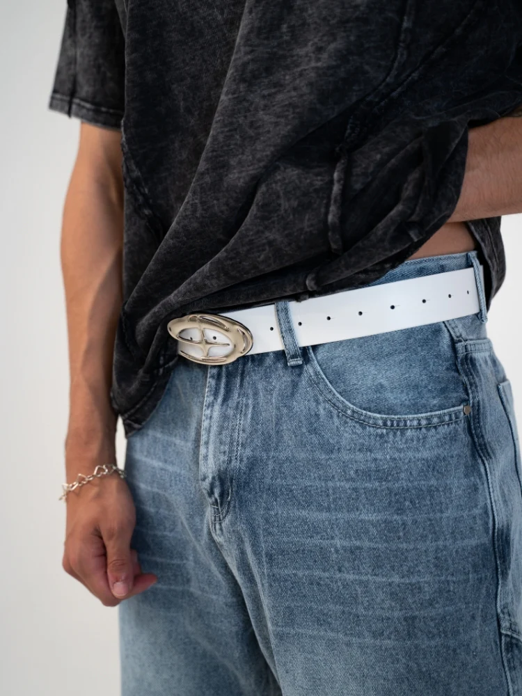 DCRB Belt - Image 4