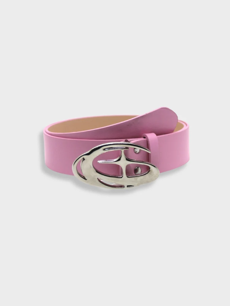 DCRB Belt - Image 5