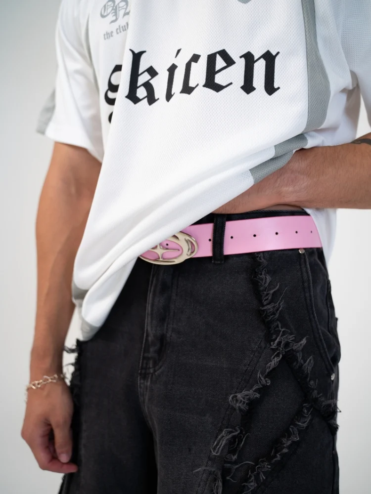 DCRB Belt - Image 7