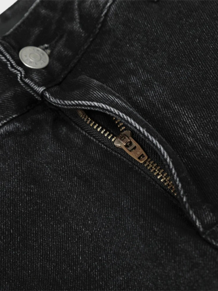 DCRB Birdy Baggy Denim - Image 8
