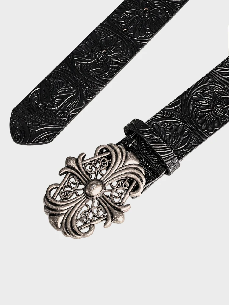 DCRB Bohemiam Belt - Image 3