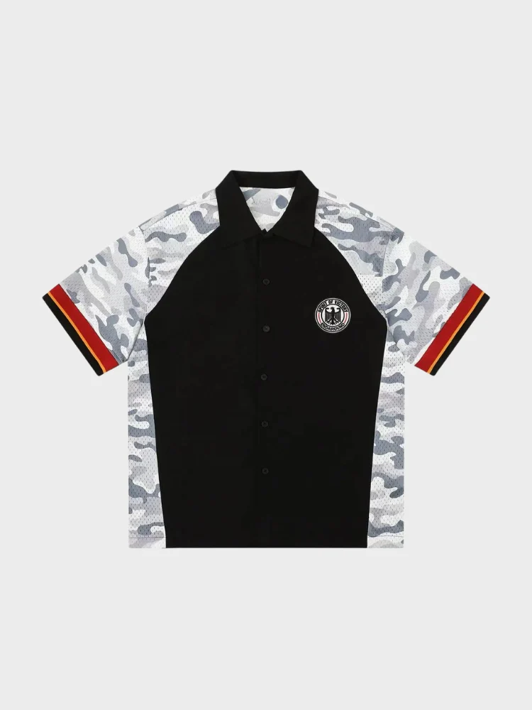 Newest Products