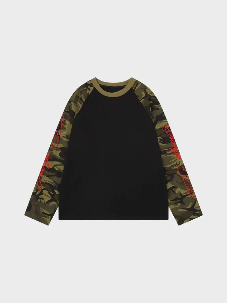 New