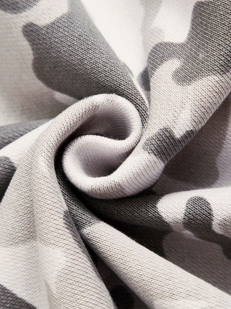 DCRB Camo Zipper - Image 12
