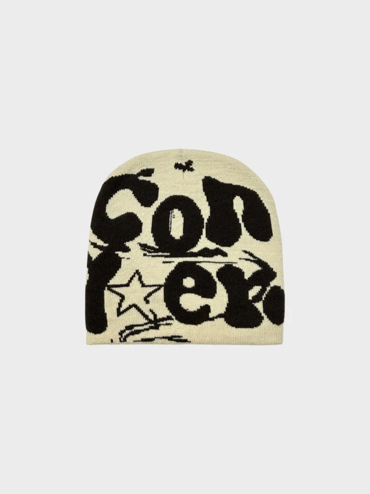 DCRB Confess Beanie - Image 3