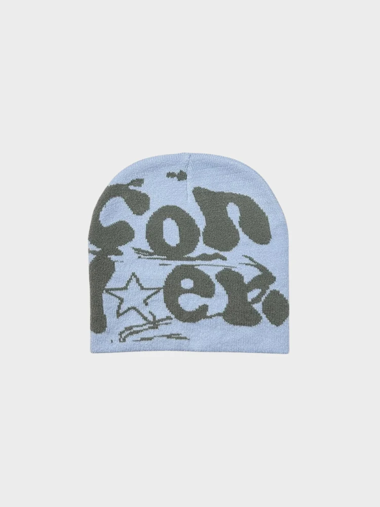 DCRB Confess Beanie - Image 5