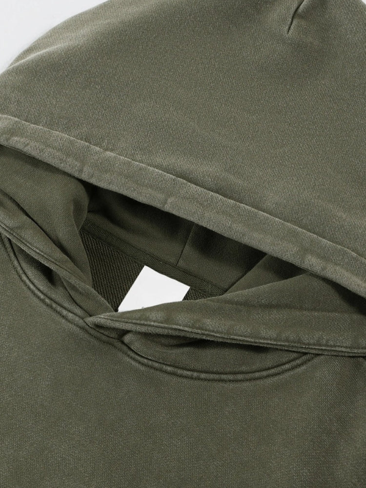 DCRB Deconstruction Hoodie - Image 10