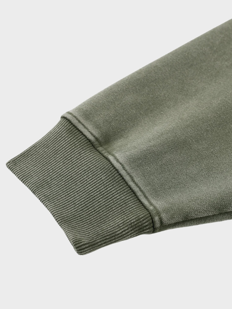 DCRB Deconstruction Hoodie - Image 11