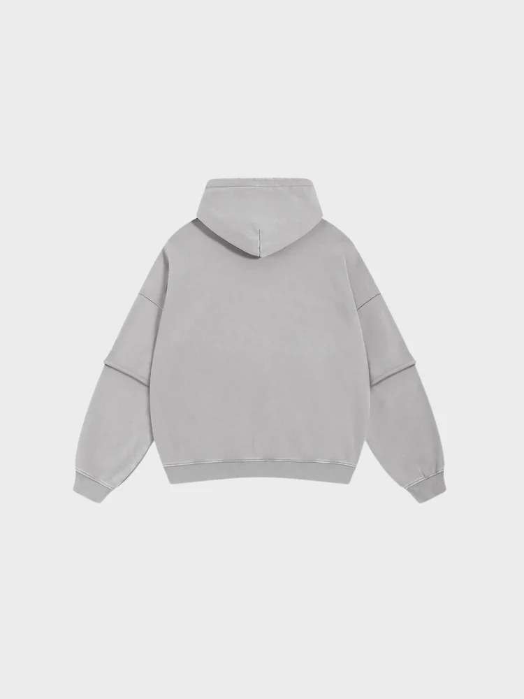 DCRB Deconstruction Hoodie - Image 4