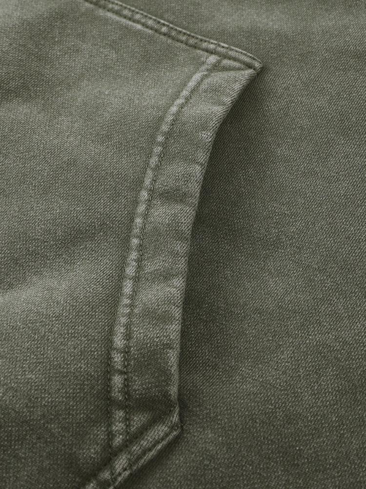 DCRB Deconstruction Hoodie - Image 9