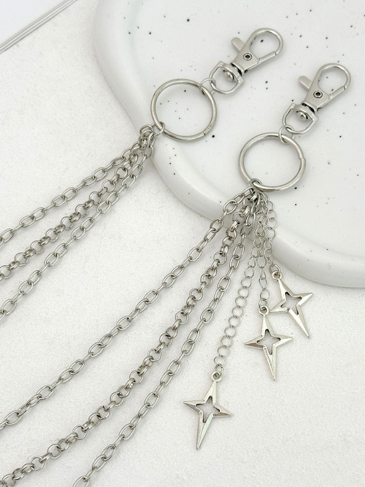 DCRB Denim Chain - Image 4