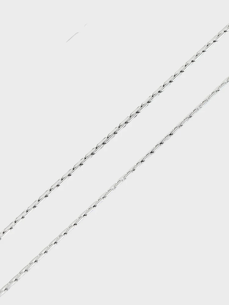DCRB Egyptian Chain - Image 3