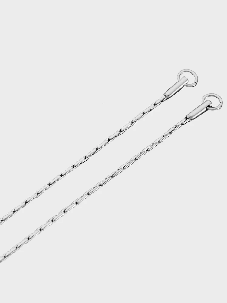 DCRB Egyptian Chain - Image 4