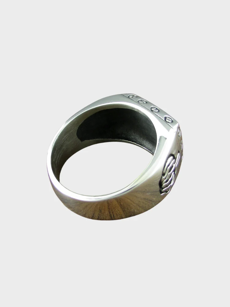 DCRB FTW Ring - Image 3