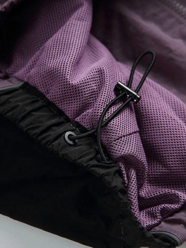 DCRB Future Track Jacket - Image 8