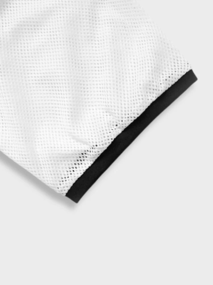DCRB Growing MT 2025 Mesh Tee - Image 6