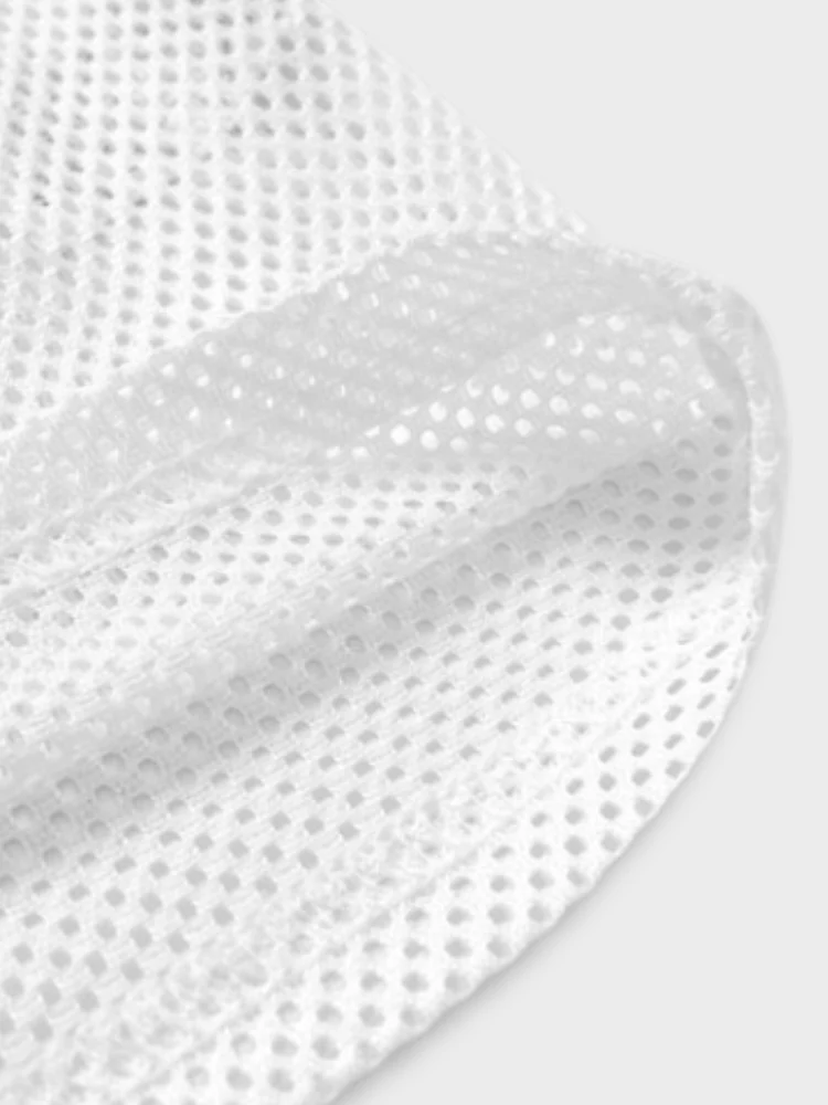 DCRB Growing MT 2025 Mesh Tee - Image 9
