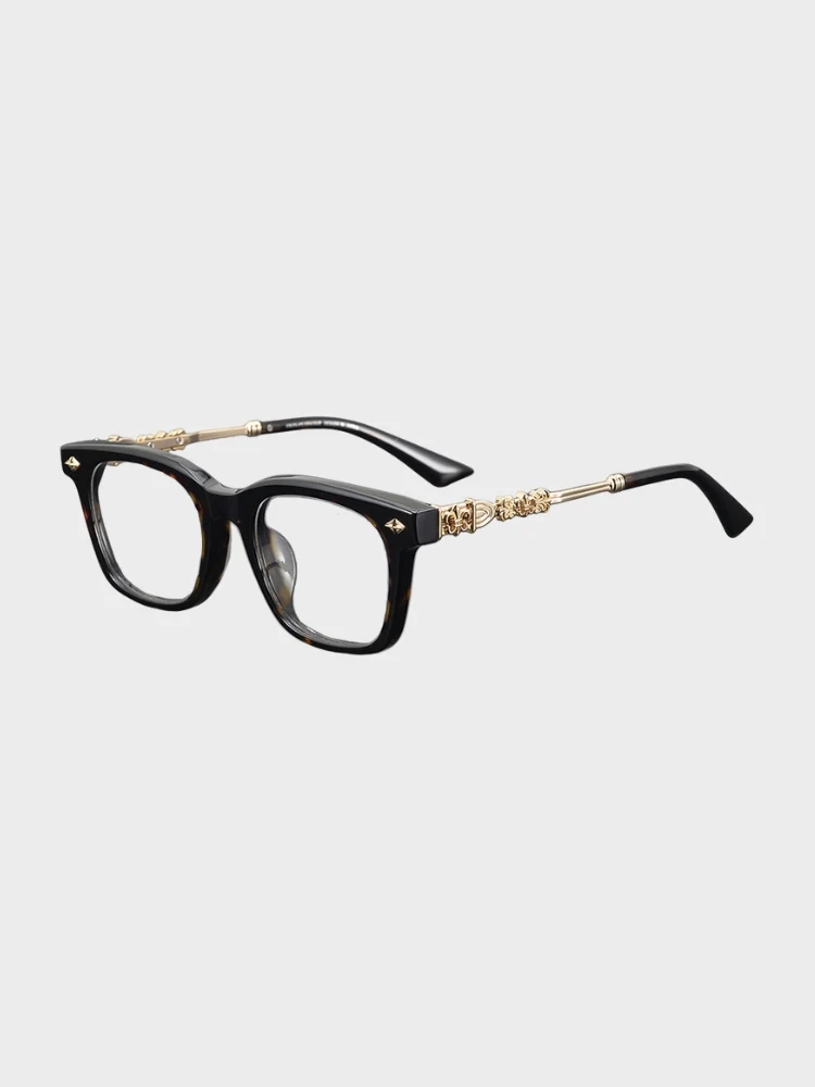 DCRB Haze Glasses - Image 3