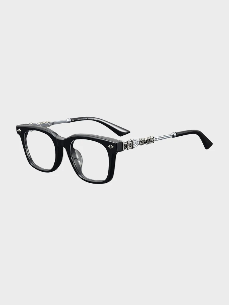 DCRB Haze Glasses - Image 4