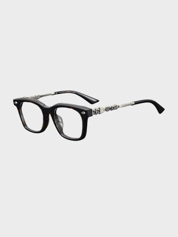 DCRB Haze Glasses - Image 5