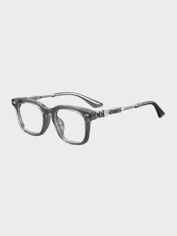 DCRB Haze Glasses - Image 6