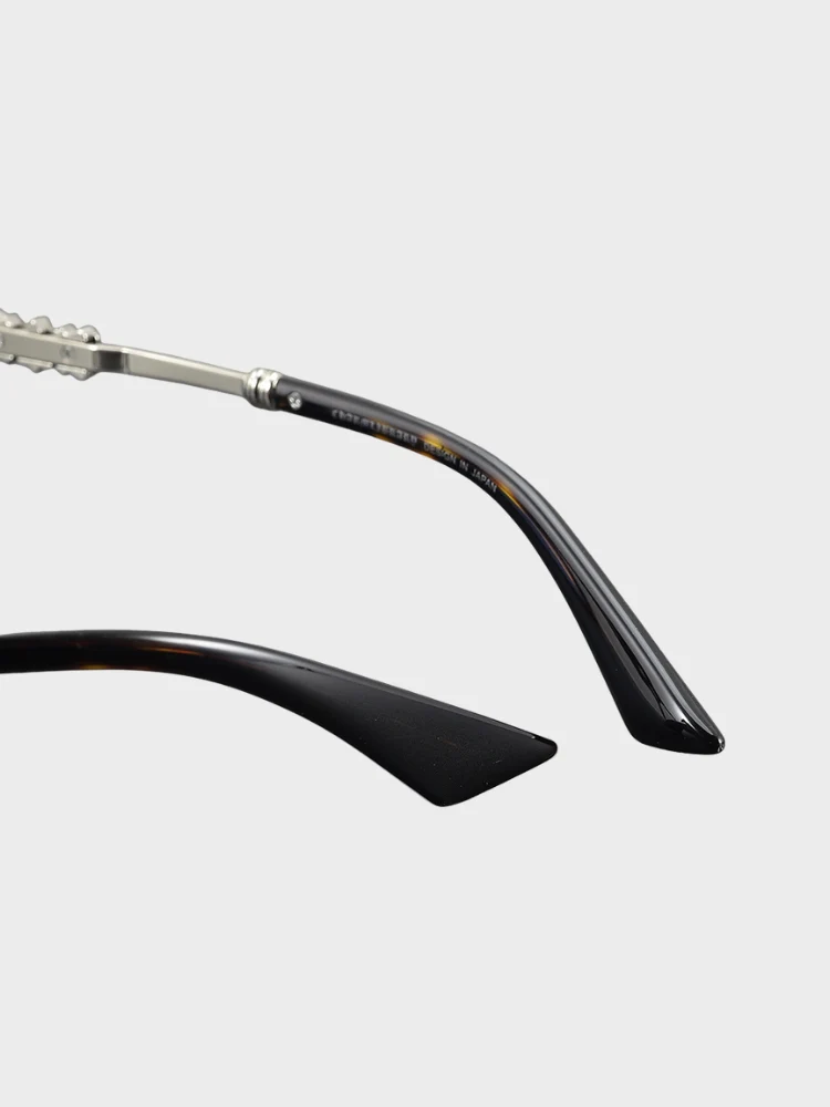 DCRB Haze Glasses - Image 7