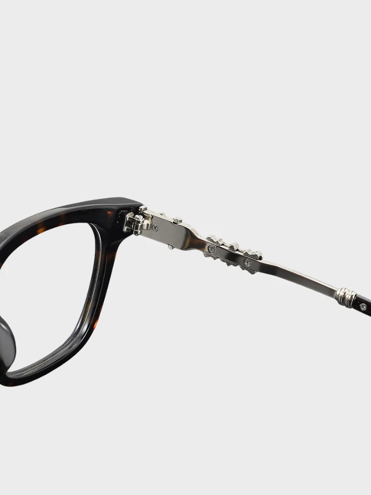 DCRB Haze Glasses - Image 8