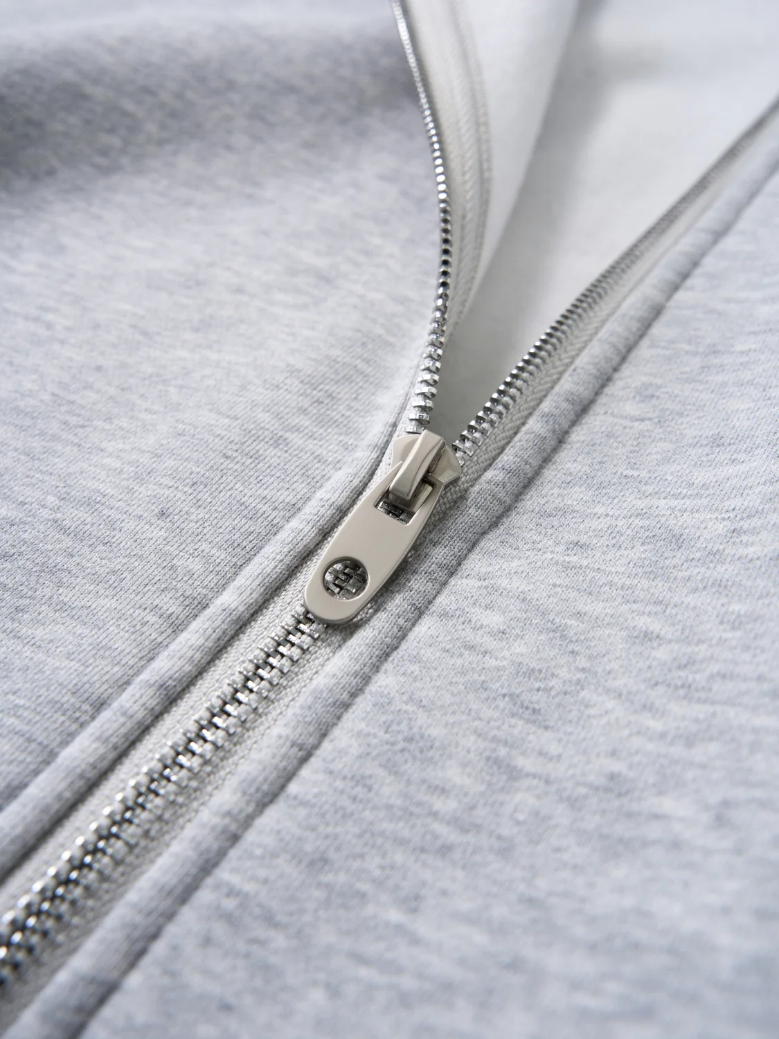 DCRB Hooded Zip - Image 5