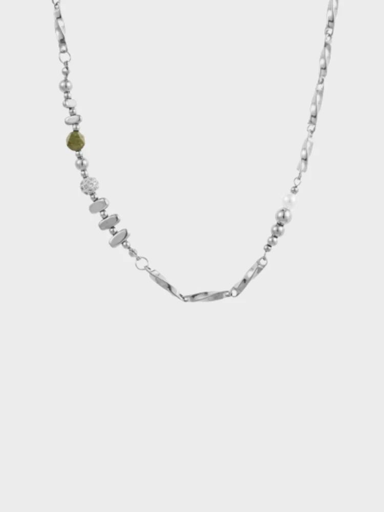 DCRB Omni Chain - Image 3