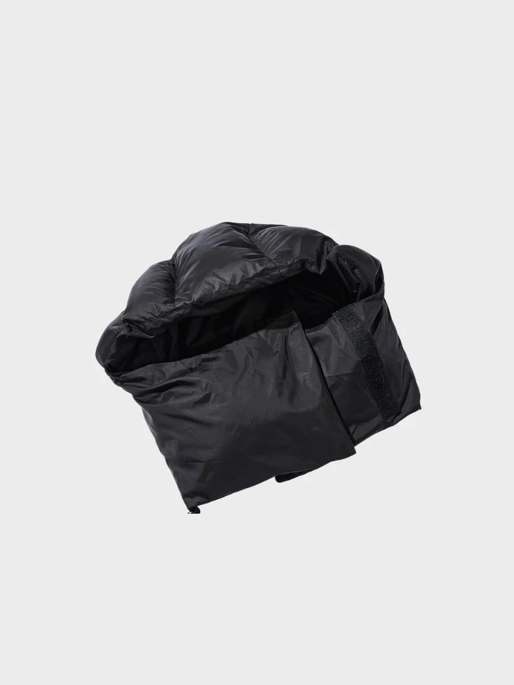 DCRB Padded Puffer - Image 10