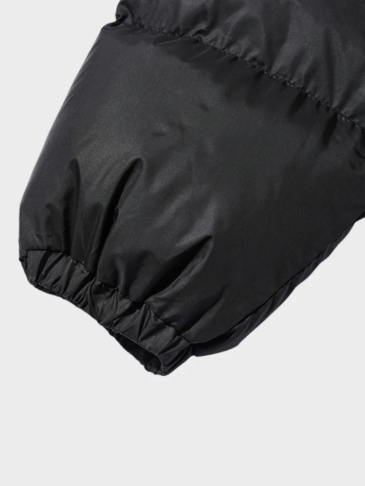 DCRB Padded Puffer - Image 11
