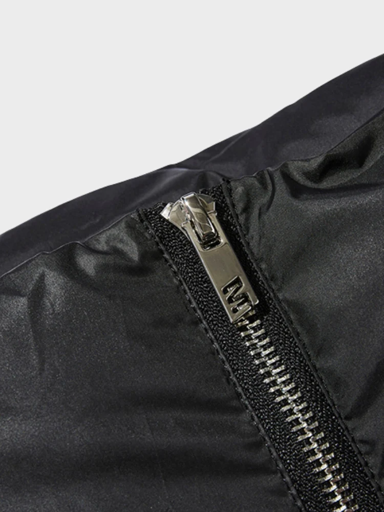 DCRB Padded Puffer - Image 12