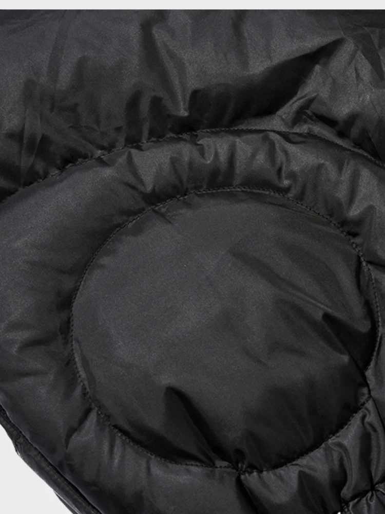 DCRB Padded Puffer - Image 13