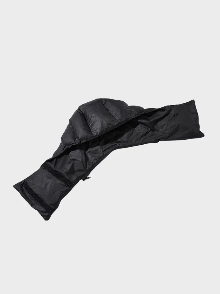 DCRB Padded Puffer - Image 9