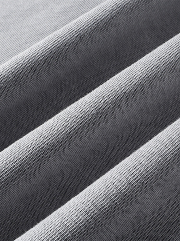 DCRB Patchwork Tee - Image 11