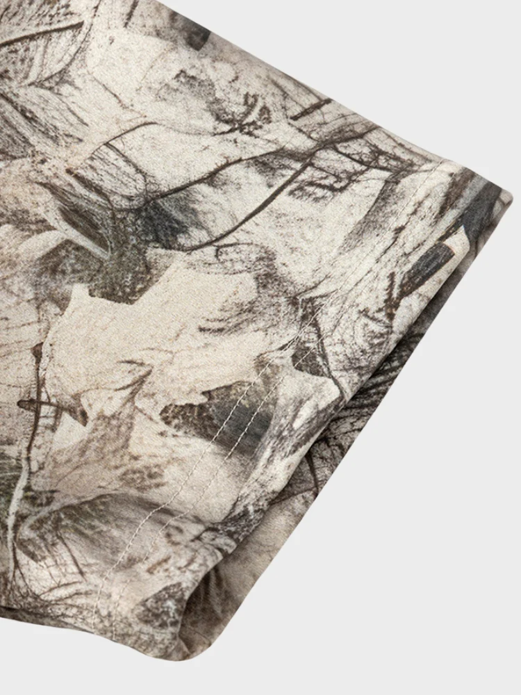 DCRB Realtree Tee - Image 5