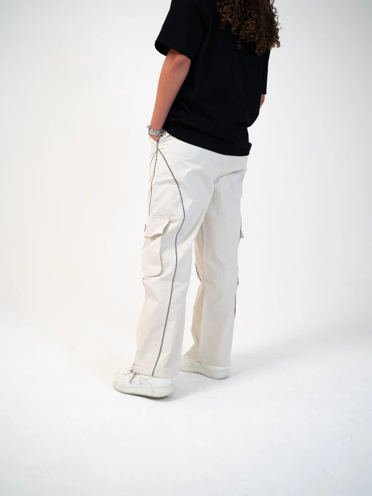 DCRB Side Joggers - Image 10