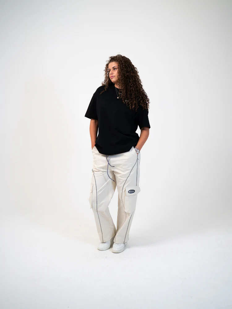 DCRB Side Joggers - Image 11