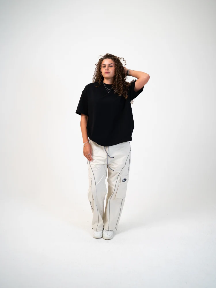 DCRB Side Joggers - Image 12