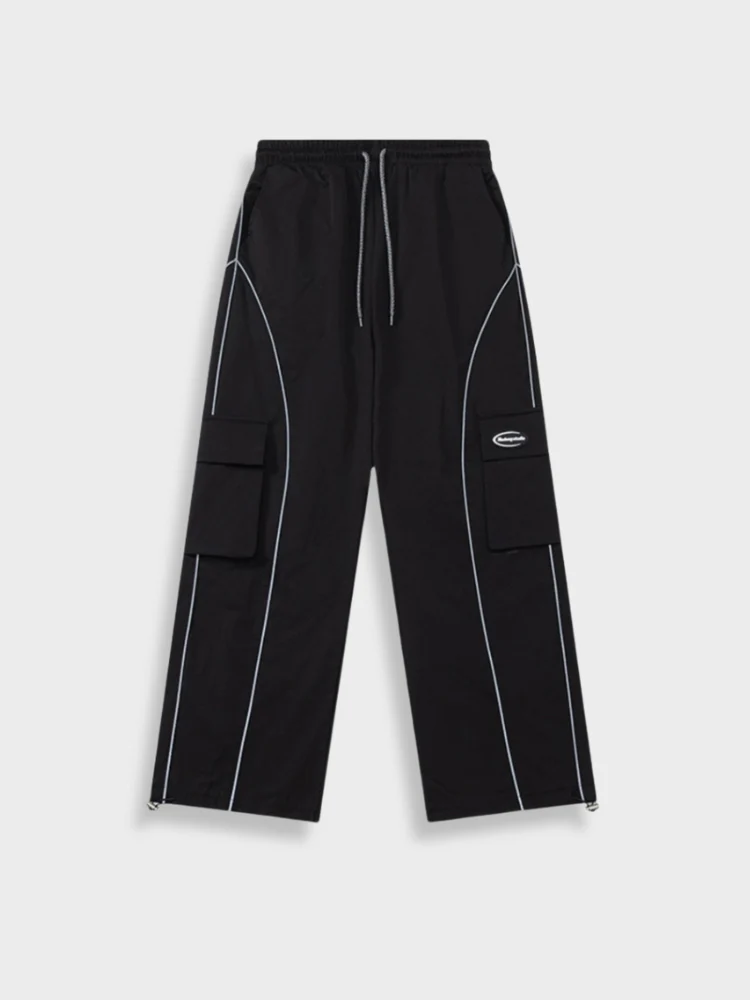 DCRB Side Joggers - Image 14