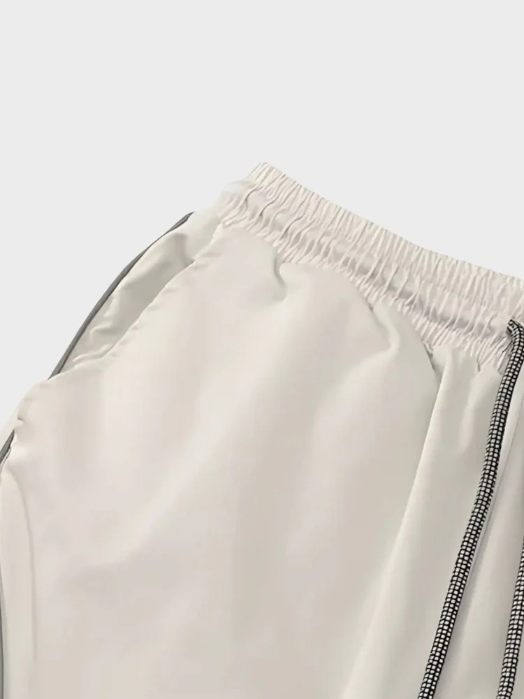 DCRB Side Joggers - Image 15