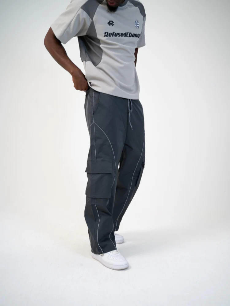 DCRB Side Joggers - Image 3