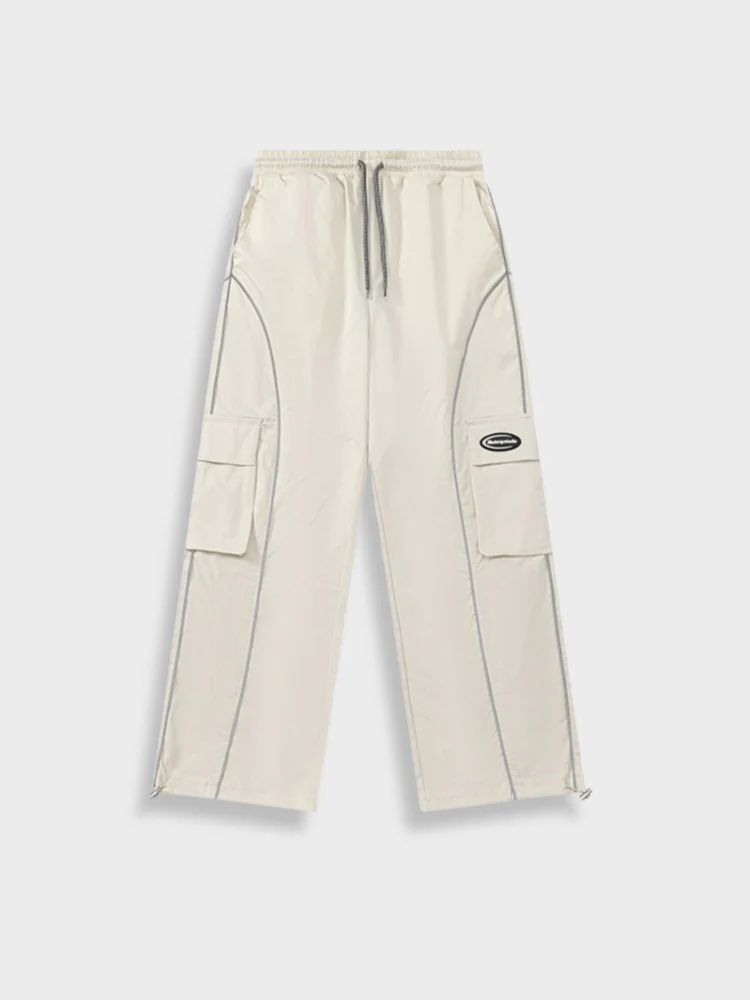 DCRB Side Joggers - Image 8